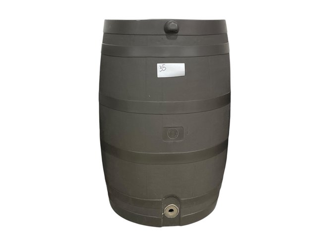 Image for Rain Barrel