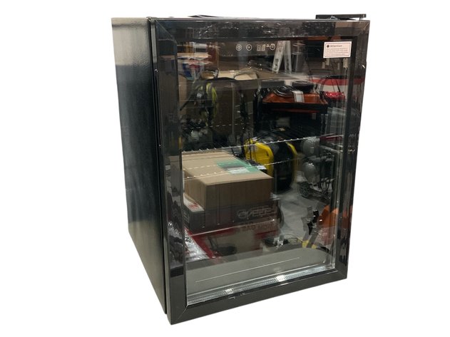 Image for Beverage Cooler