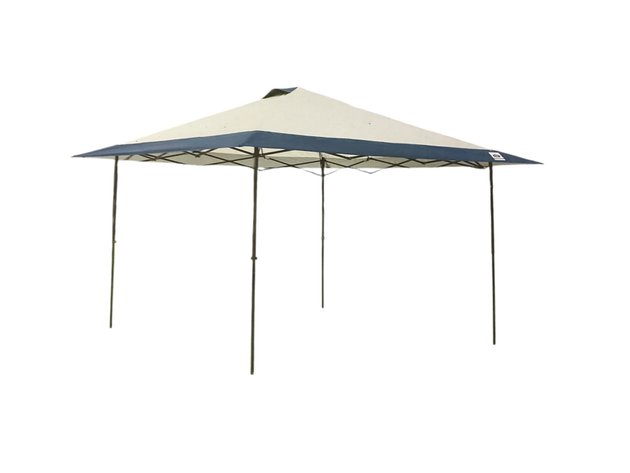 Image for Canopy