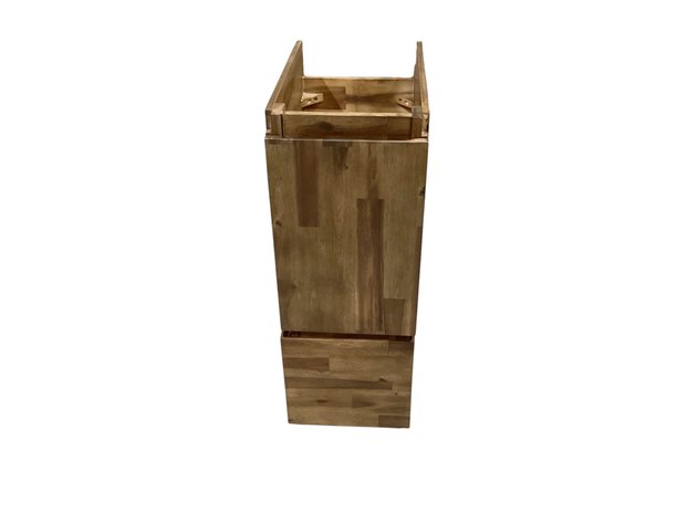 Image for Cabinet