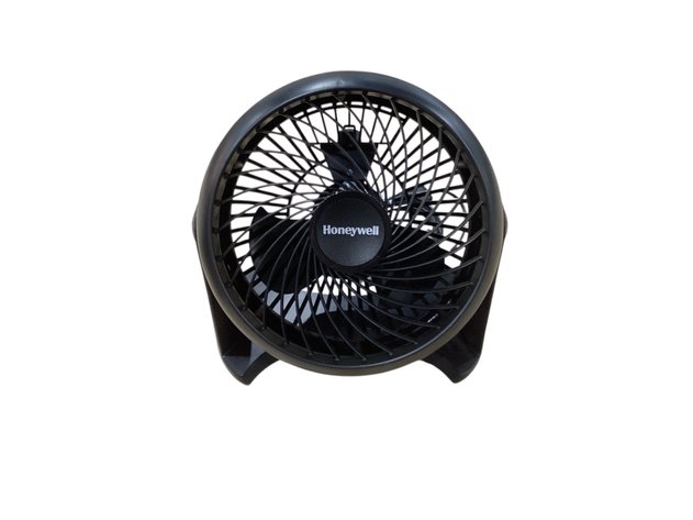 Image for Desk Fan