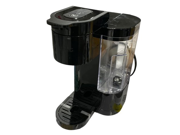 Image for Keurig Coffee Maker