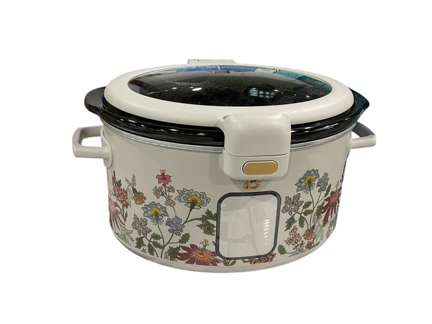 Image for Slow Cooker