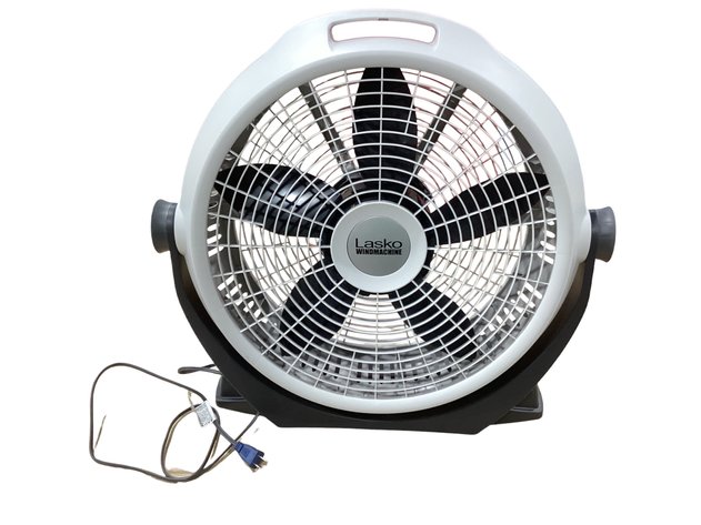 Image for Floor Fan