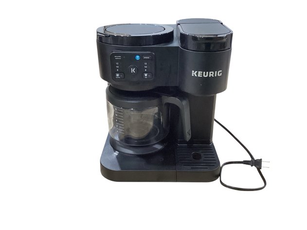 Image for Keurig Coffee Maker