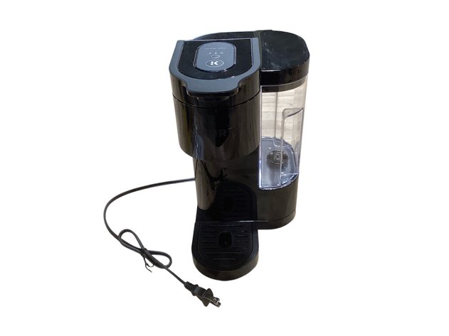 Image for Keurig Coffee Maker