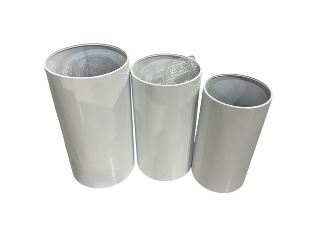 Image for Display Pedestals