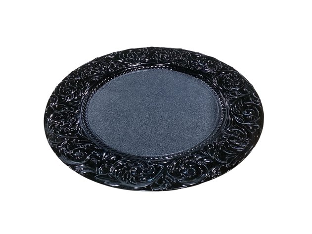 Image for Charger Plates