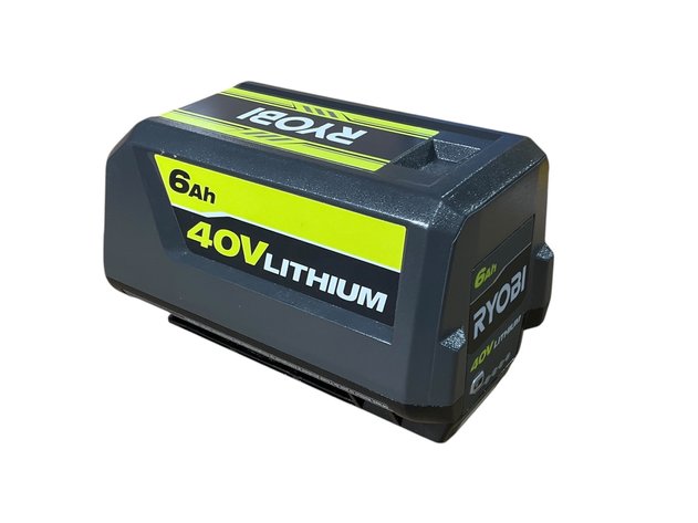 Image for 40V Battery