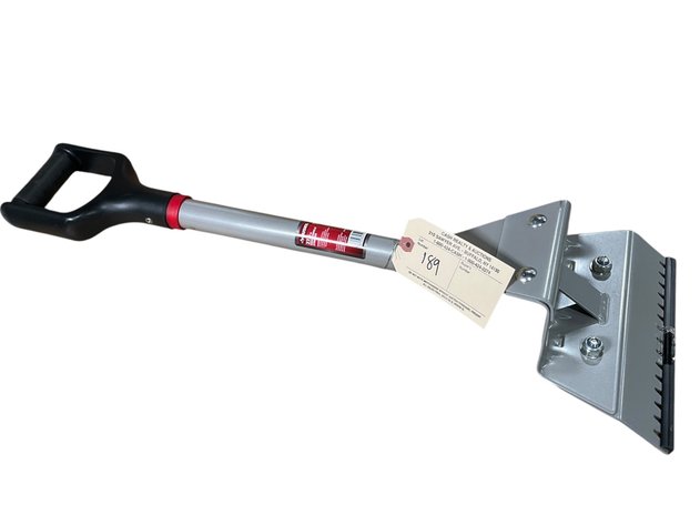 Image for Floor Scraper