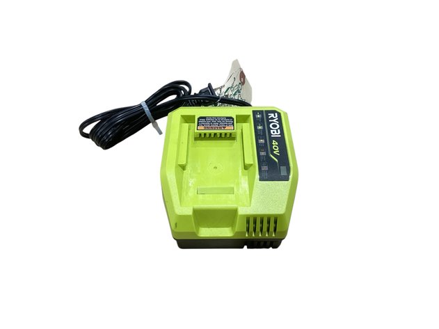 Image for Battery Charger