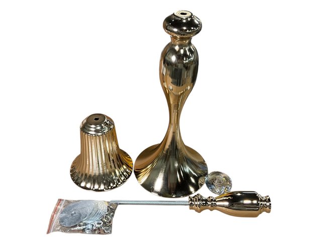 Image for Centerpieces