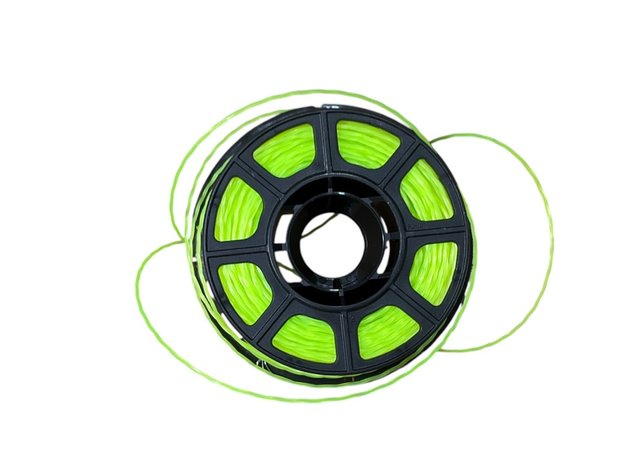 Image for String Trimmer Line