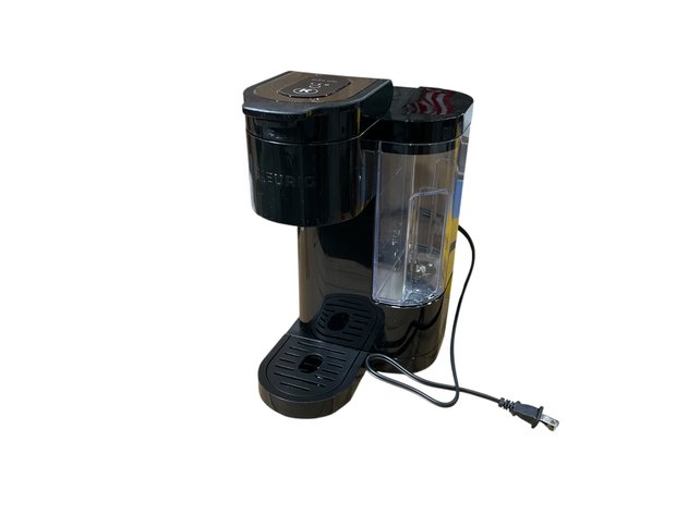 Image for Coffee Maker