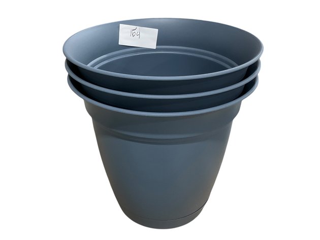 Image for Planters