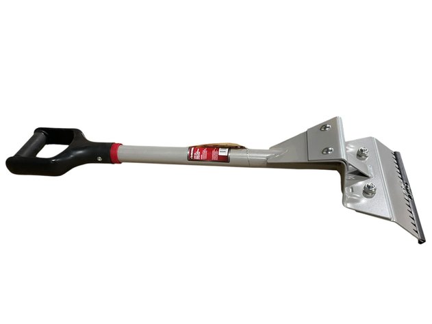 Image for Mini Shingle Stripper