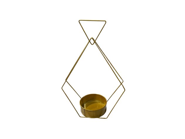 Image for Candle Holder and Stands