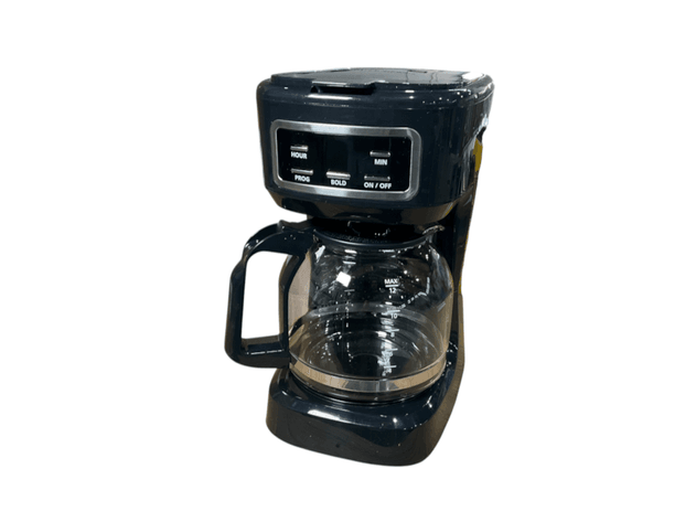 Image for Drip Coffee Maker