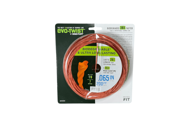 Image for Trimmer Line