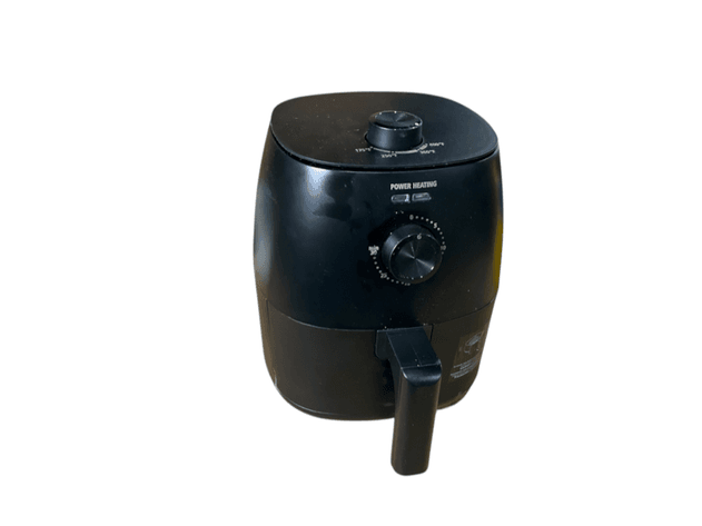 Image for Air Fryer