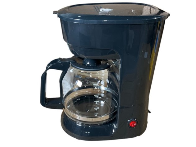 Image for Drip Coffee Maker