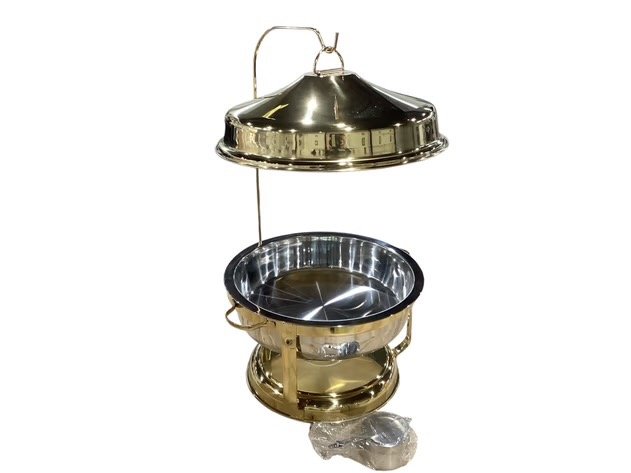 Image for Chafing Dish
