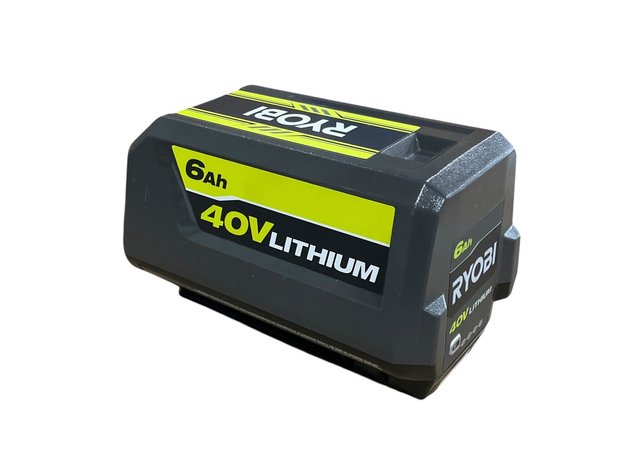 Image for 40V Battery