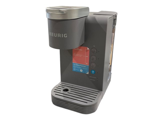 Image for Keurig Coffee Maker