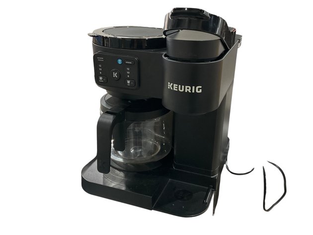 Image for Keurig Coffee Maker