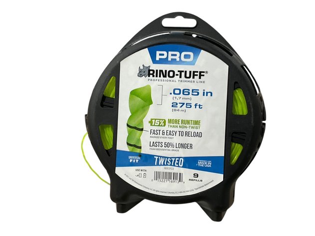 Image for Trimmer Line