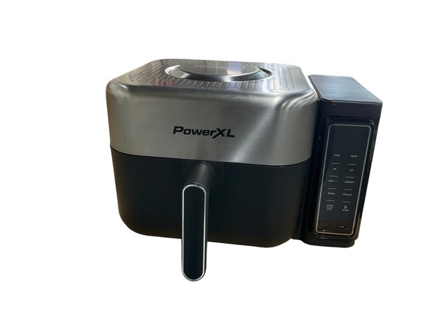Image for Air Fryer