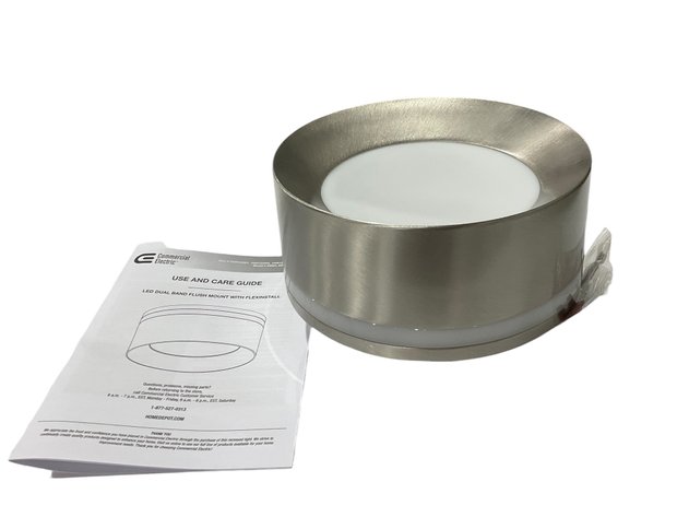 Image for Ceiling Light