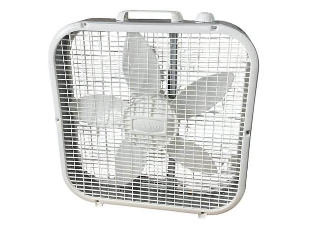 Image for Air Circulator
