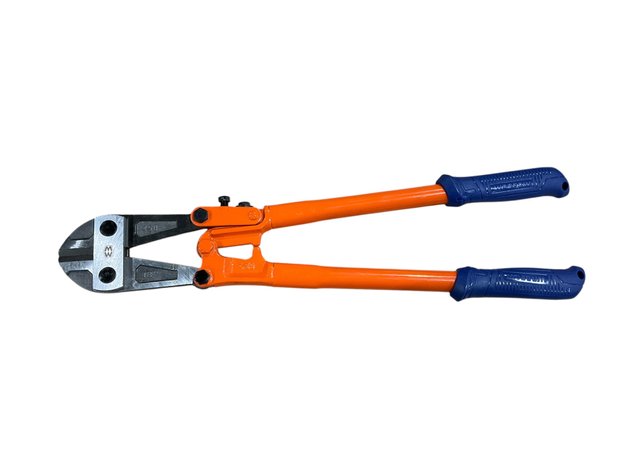 Image for Bolt Cutters