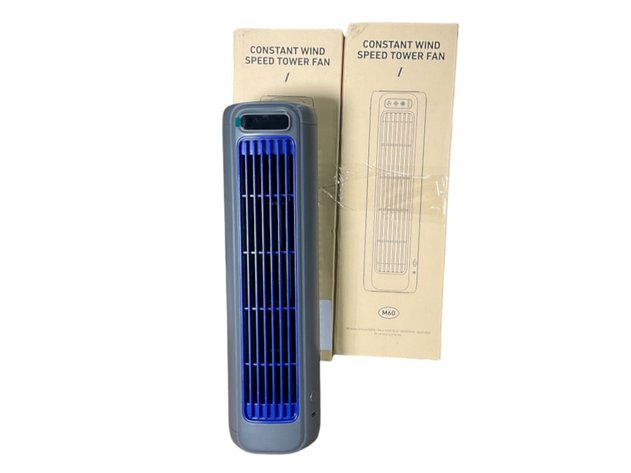 Image for Tower Fans