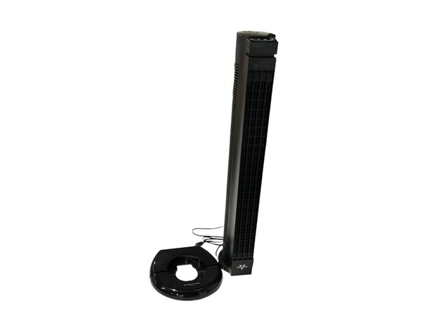 Image for Tower Fan