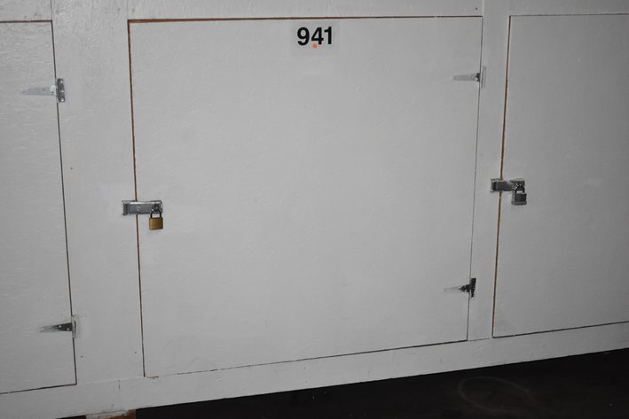 Image for Storage Units 10.11.26