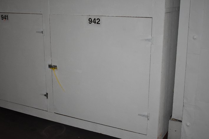Image for Storage Units 10.11.26