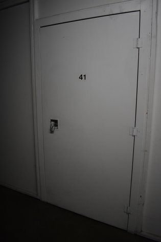 Image for Storage Units 10.11.26