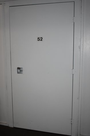 Image for Storage Units 10.11.26