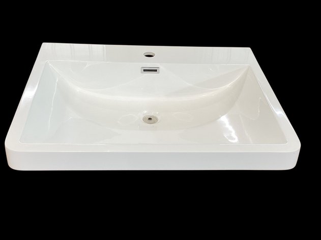 Image for Bathroom Sink