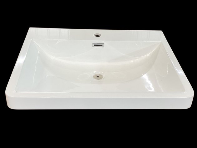 Image for Bathroom Sink
