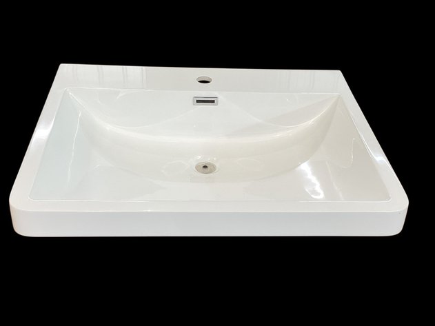 Image for Bathroom Sink