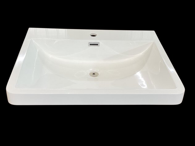 Image for Bathroom Sink