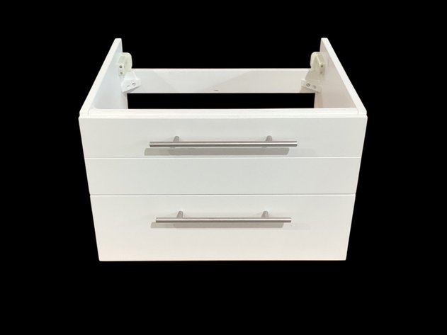 Image for Floating Vanity Base