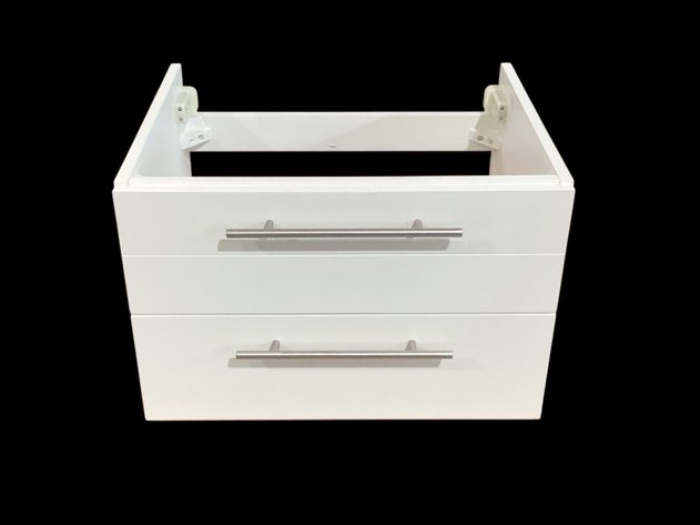 Image for Floating Vanity Base