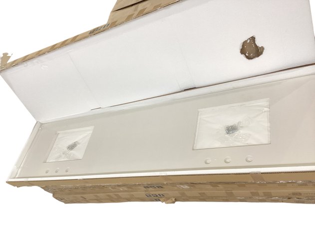 Image for Double Vanity Top