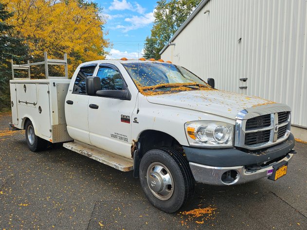 Image for Metal Fabrication Equipment 10.19.26