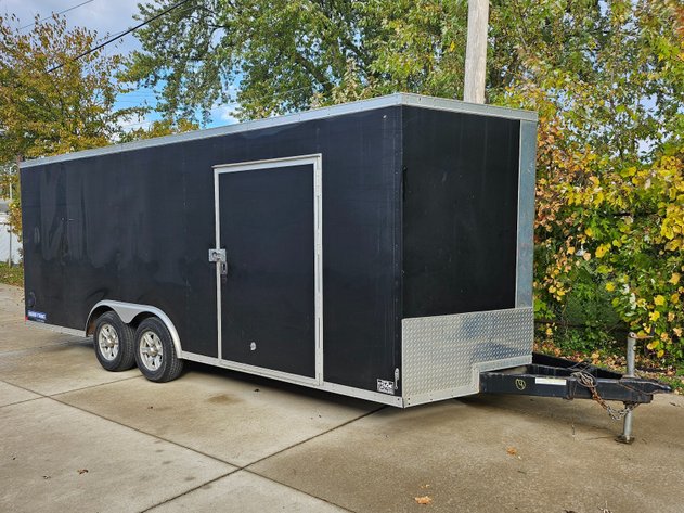 Image for Metal Fabrication Equipment 10.19.26