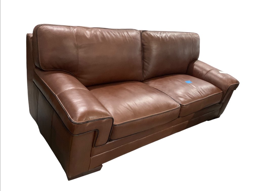 Myars (Macy's) Sofa